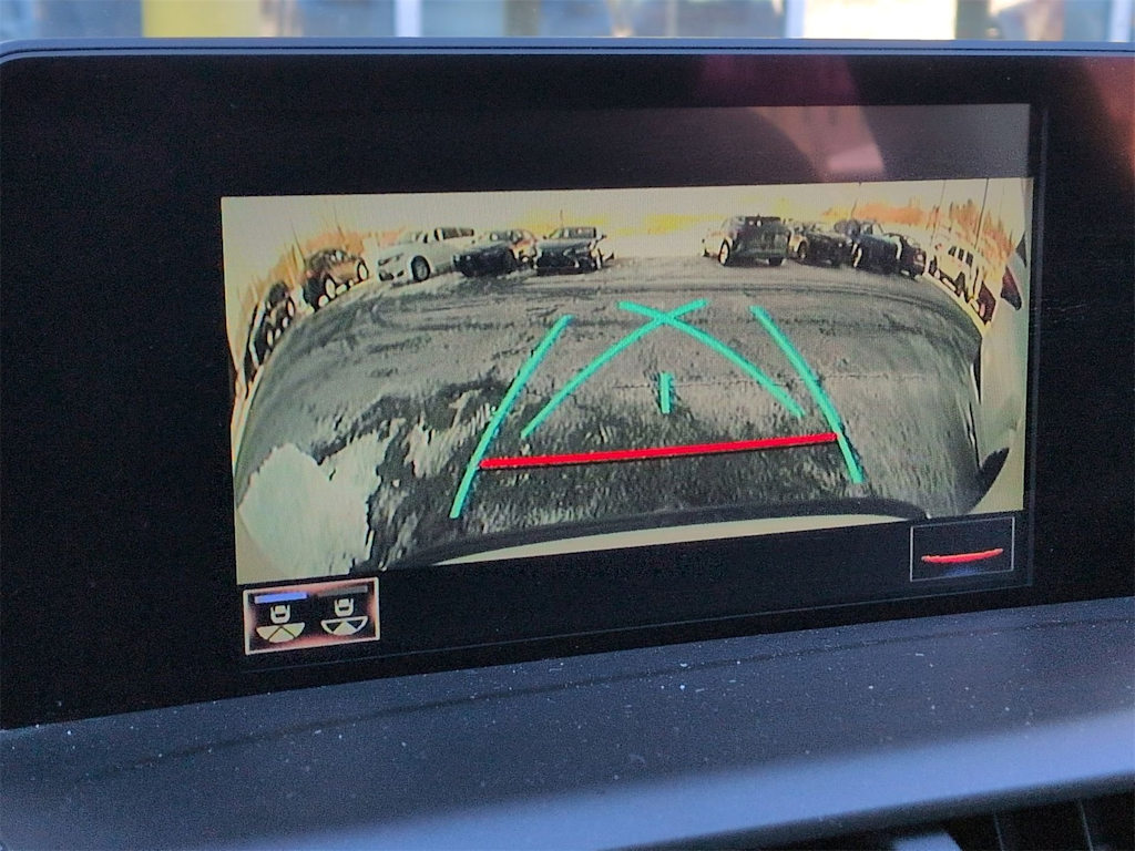 Thumbnail: 2019 Lexus NX - 16