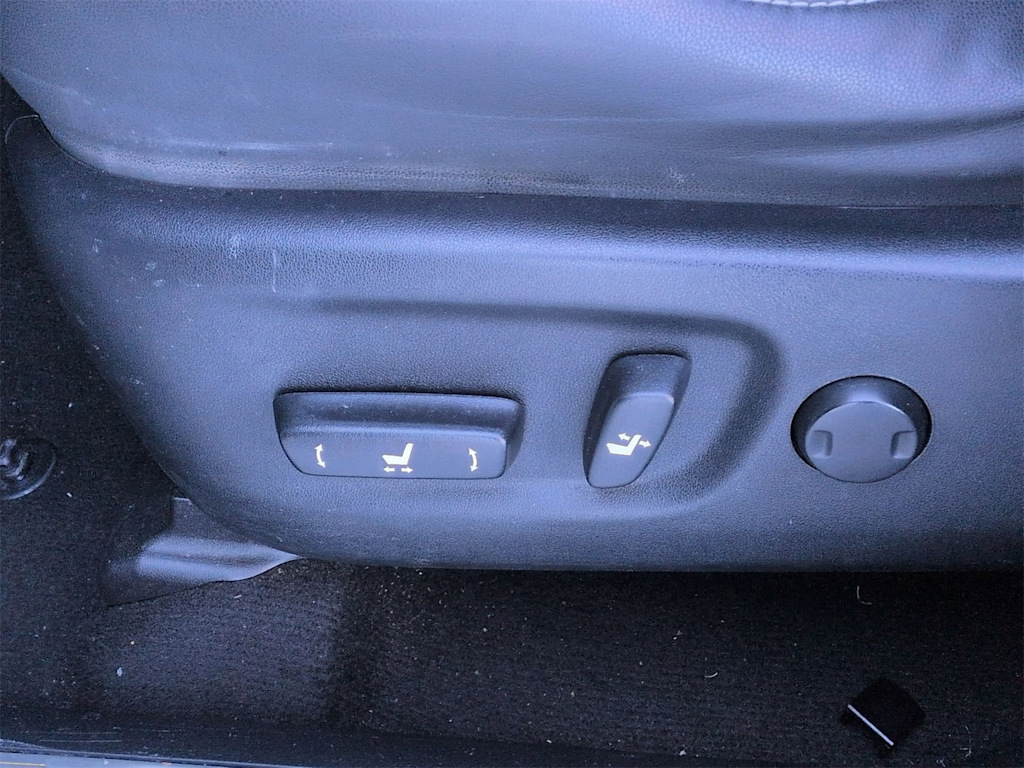 Thumbnail: 2019 Lexus NX - 28