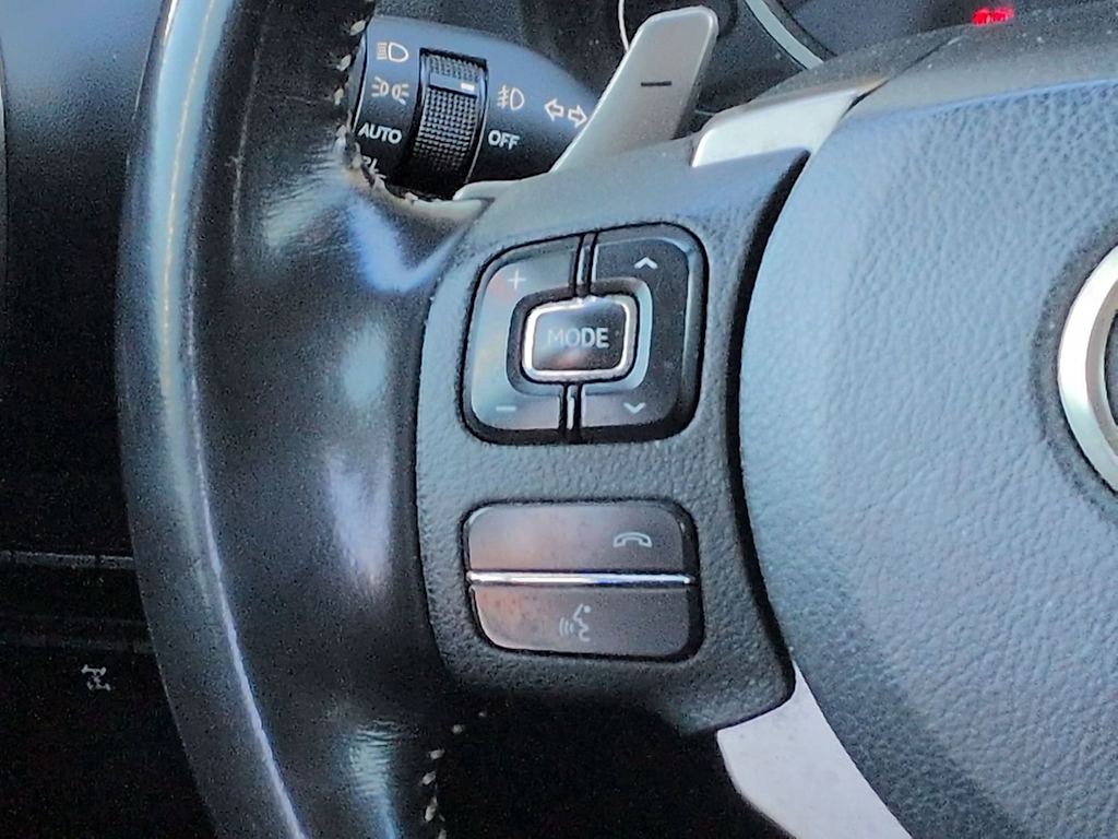 Thumbnail: 2019 Lexus NX - 31