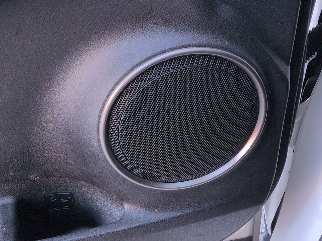 Thumbnail: 2019 Lexus NX - 35