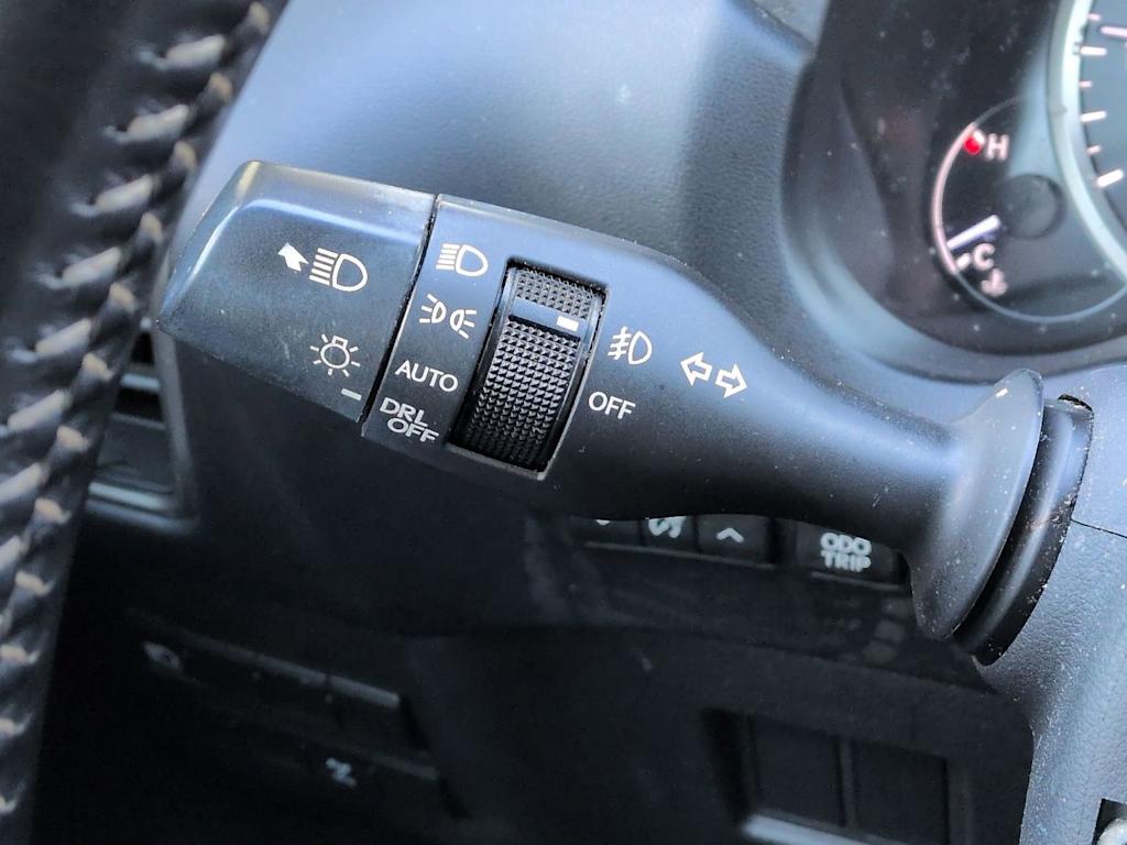 Thumbnail: 2019 Lexus NX - 15