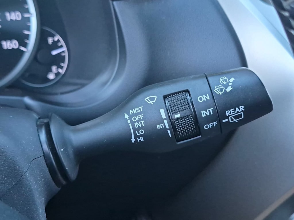 Thumbnail: 2019 Lexus NX - 35