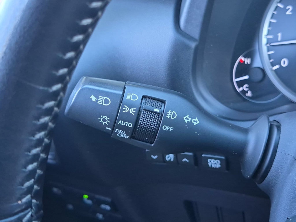 Thumbnail: 2019 Lexus NX - 36