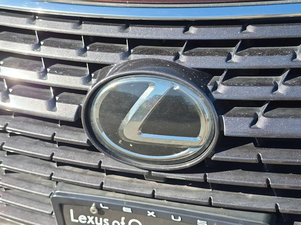 Thumbnail: 2019 Lexus NX - 7