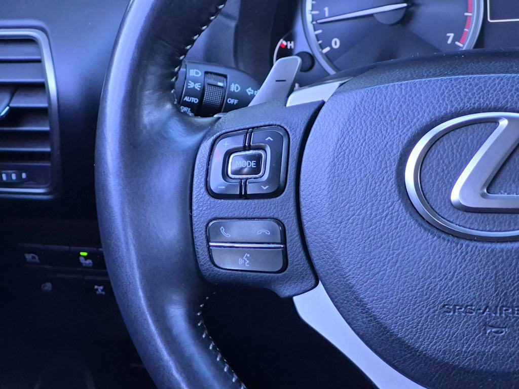 Thumbnail: 2019 Lexus NX - 33