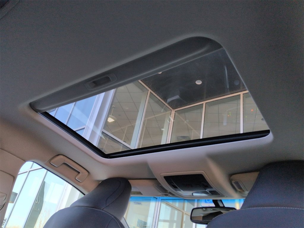 Thumbnail: 2015 Lexus NX - 31