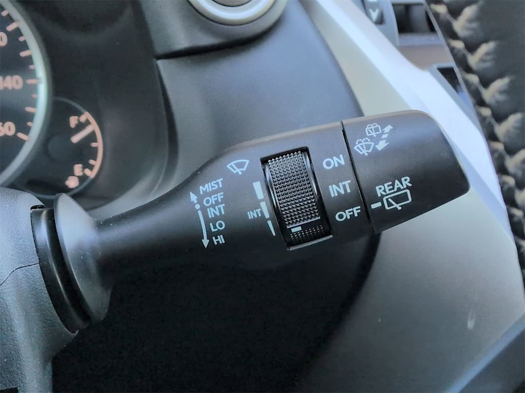 Thumbnail: 2015 Lexus NX - 35