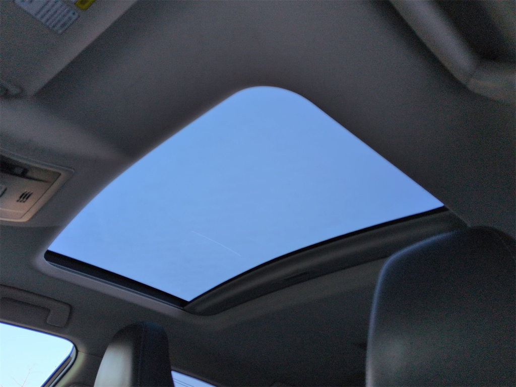 Thumbnail: 2015 Lexus NX - 29