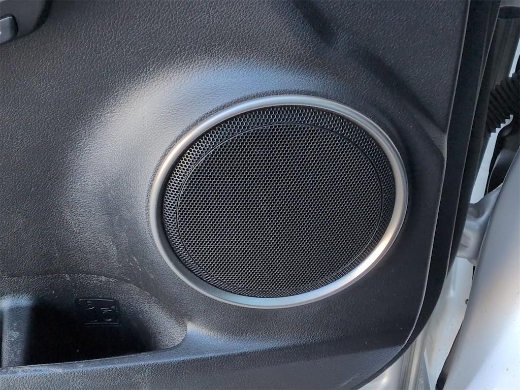 Thumbnail: 2015 Lexus NX - 38