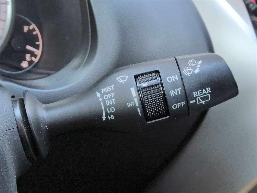 Thumbnail: 2015 Lexus NX - 35
