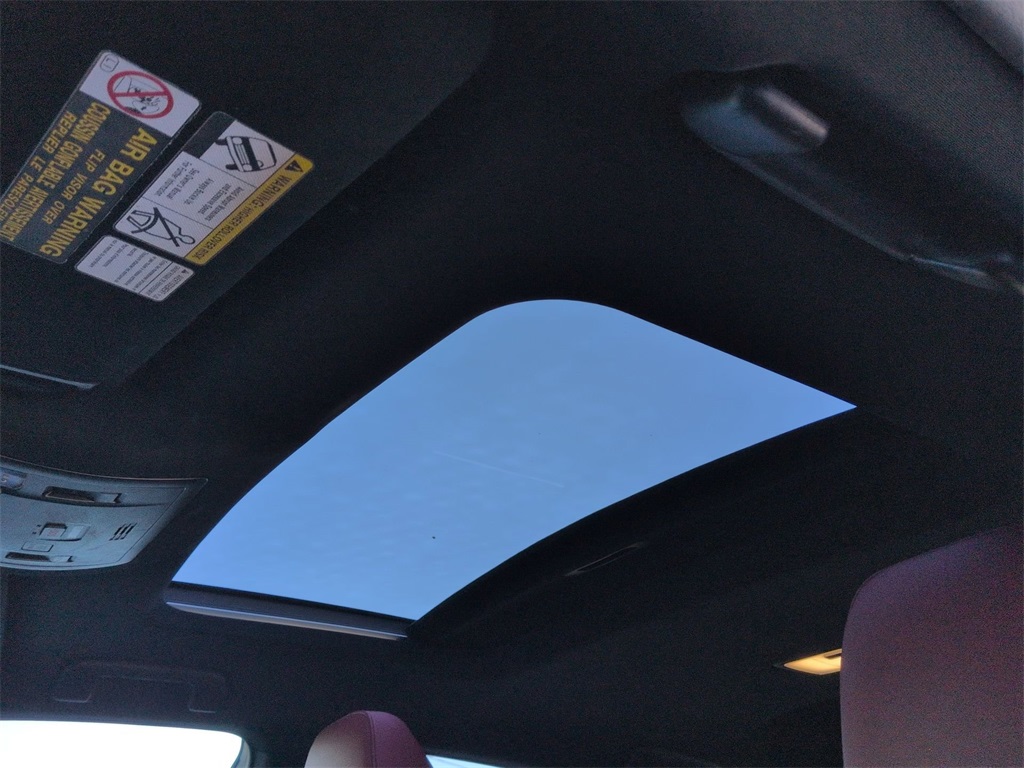 Thumbnail: 2015 Lexus NX - 29