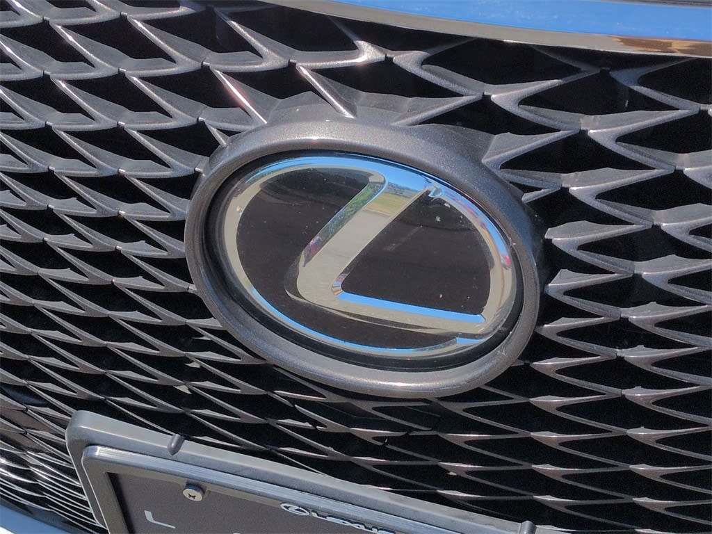 Thumbnail: 2015 Lexus NX - 7