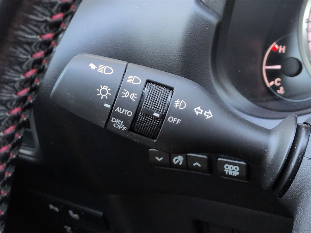 Thumbnail: 2015 Lexus NX - 36