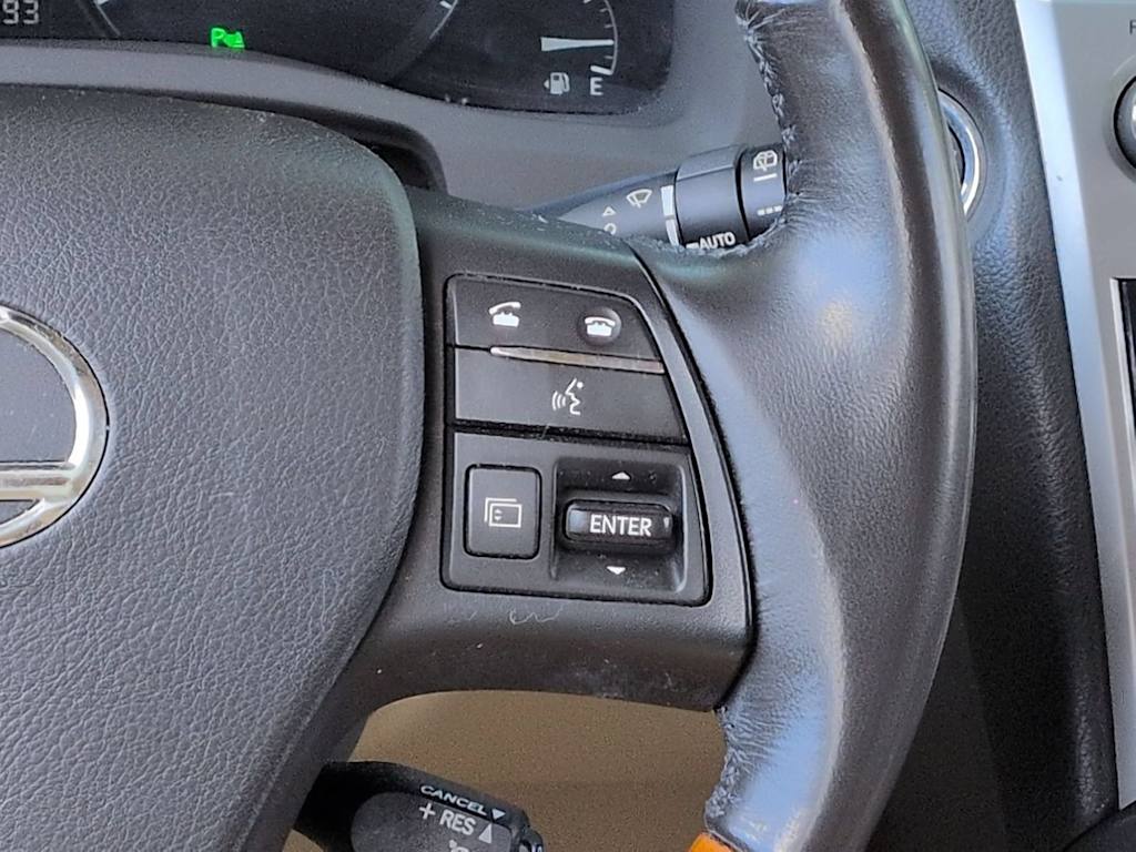 Thumbnail: 2011 Lexus RX - 33