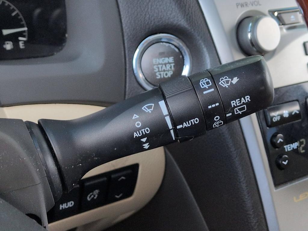 Thumbnail: 2011 Lexus RX - 34
