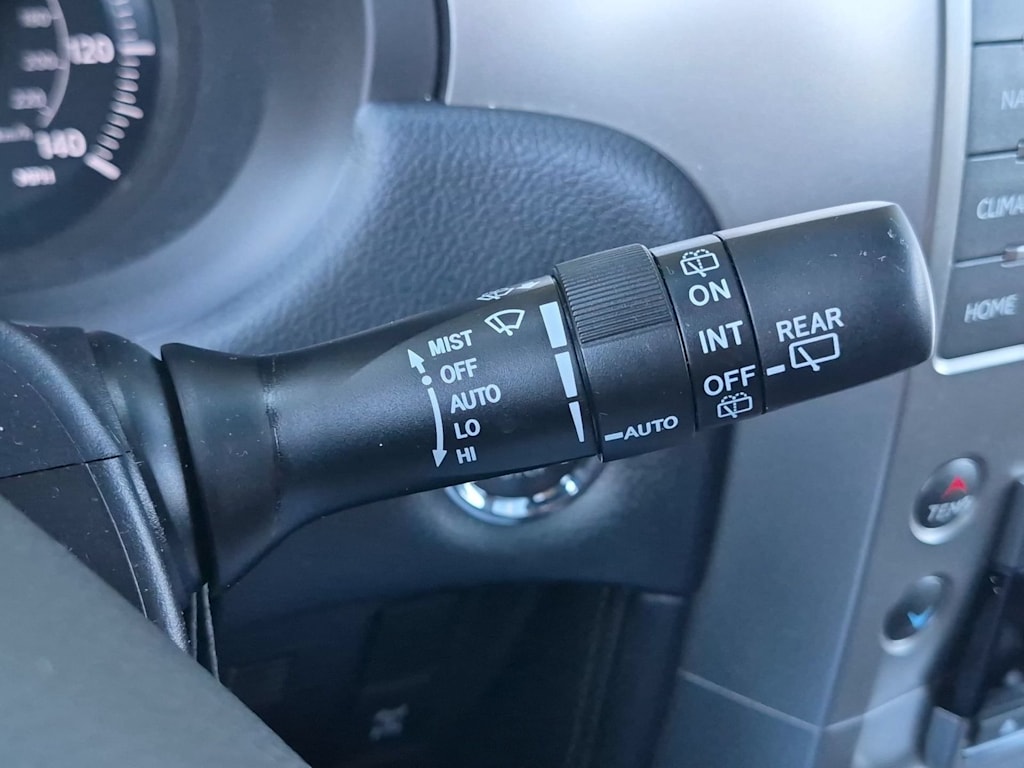 Thumbnail: 2019 Lexus GX - 34