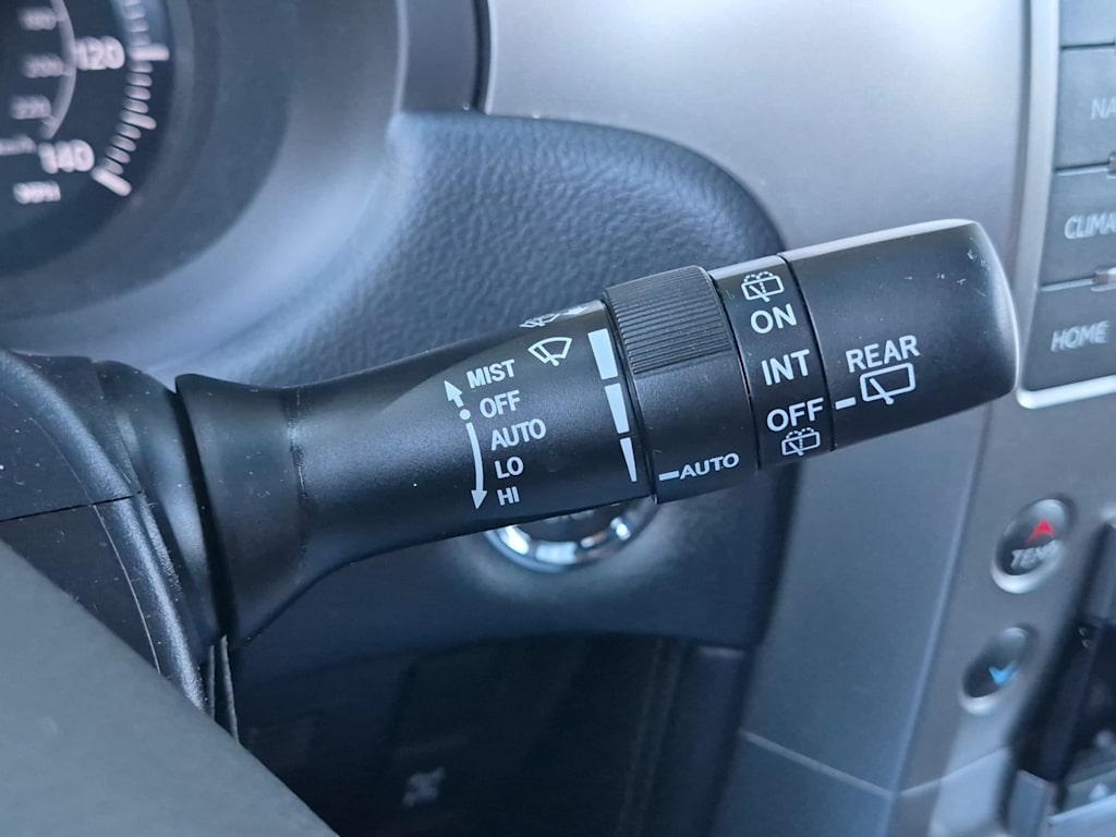 Thumbnail: 2019 Lexus GX - 34