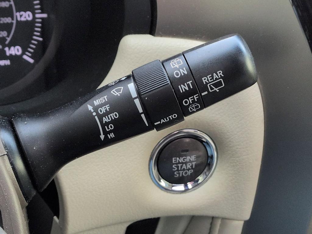 Thumbnail: 2015 Lexus GX - 34