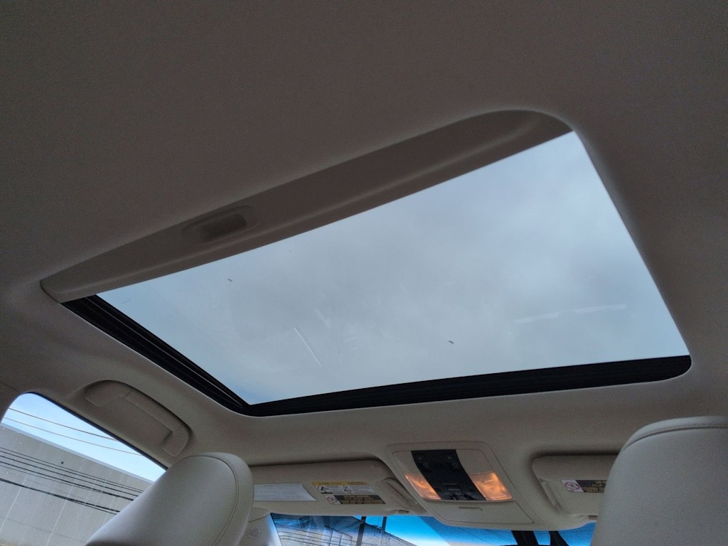 Thumbnail: 2018 Lexus GX - 31