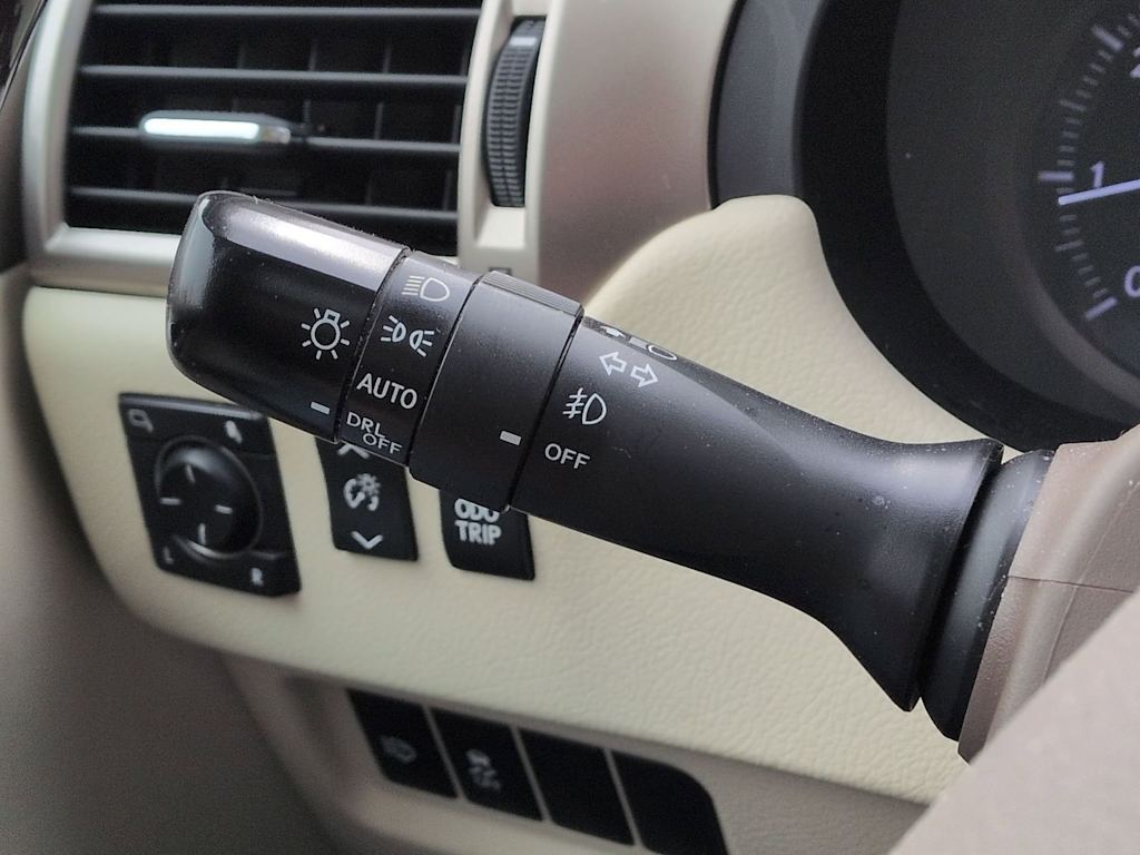 Thumbnail: 2018 Lexus GX - 14