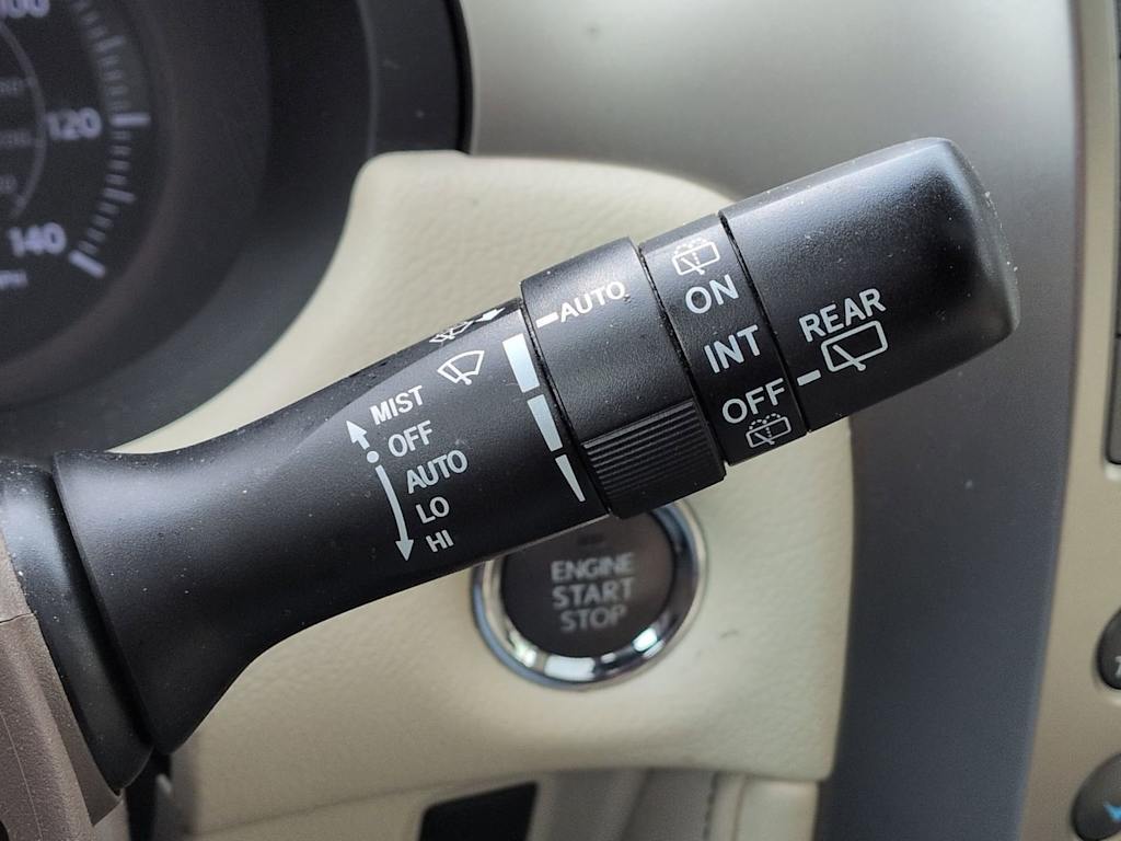 Thumbnail: 2018 Lexus GX - 34