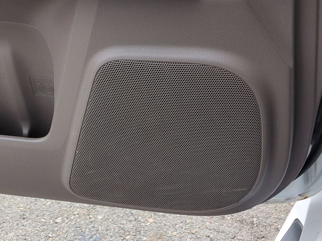 Thumbnail: 2018 Lexus GX - 37