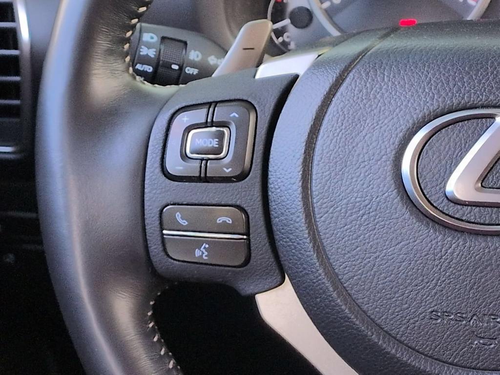 Thumbnail: 2021 Lexus NX - 31