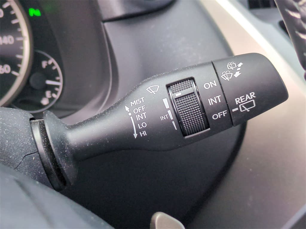 2021 Lexus NX 300 34