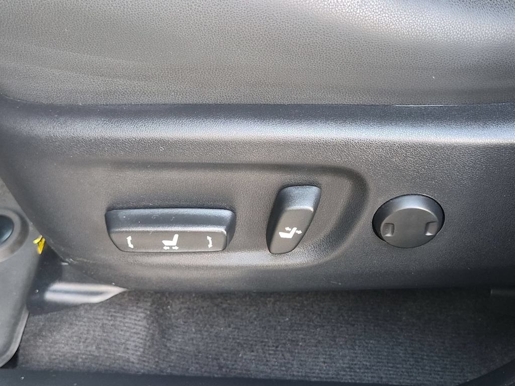 Thumbnail: 2021 Lexus NX - 28