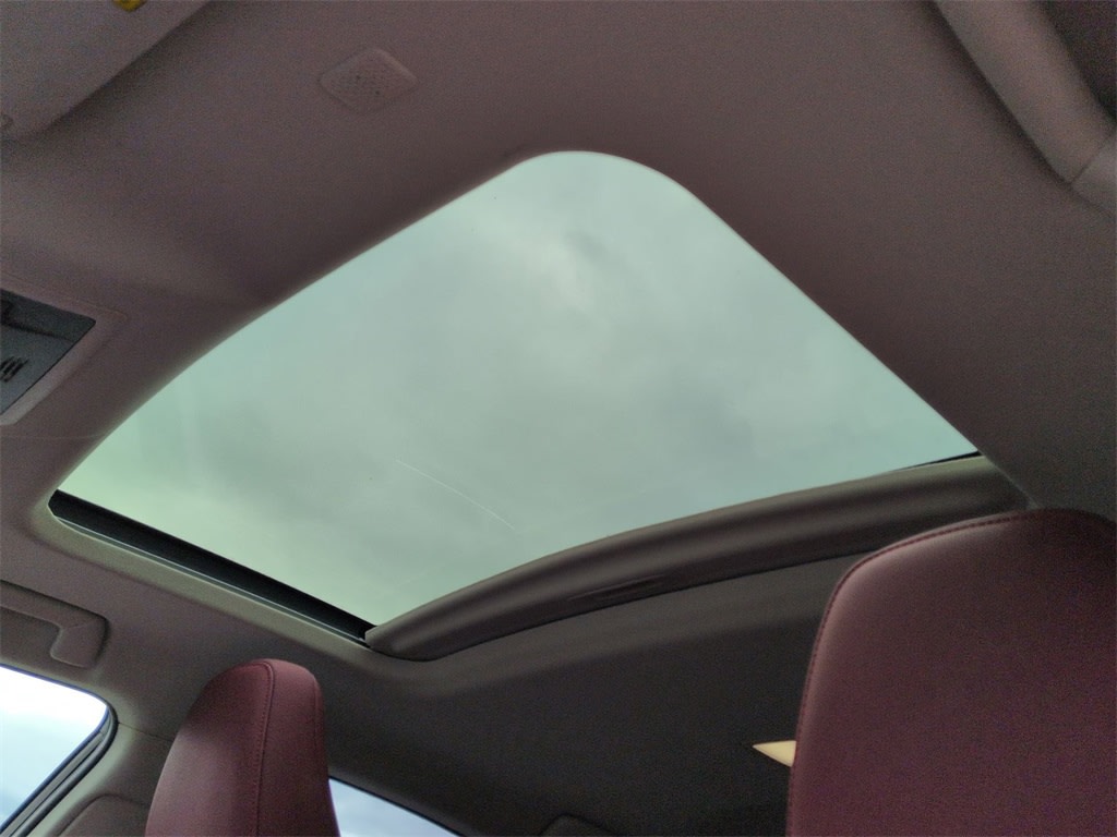 Thumbnail: 2020 Lexus NX - 28