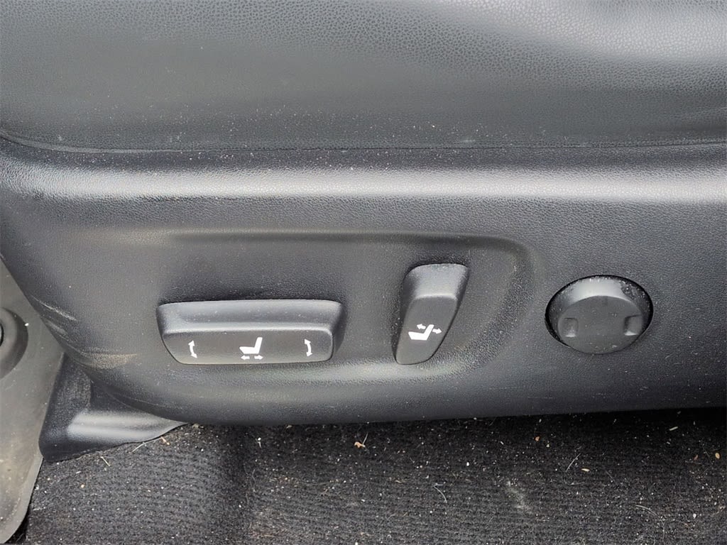 Thumbnail: 2020 Lexus NX - 27