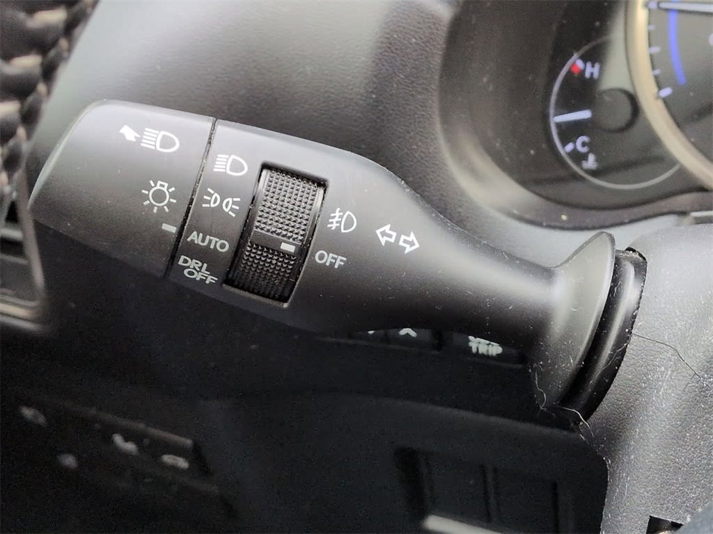 Thumbnail: 2020 Lexus NX - 35