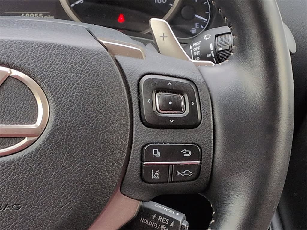 Thumbnail: 2020 Lexus NX - 33