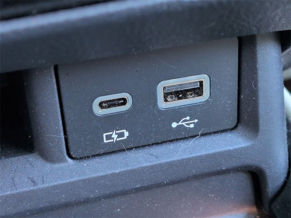 Thumbnail: 2025 Lexus ES - 37