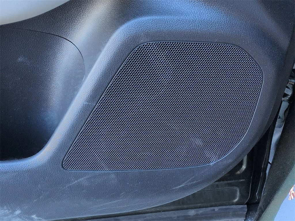 Thumbnail: 2025 Lexus ES - 36