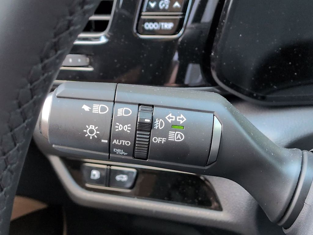 Thumbnail: 2026 Lexus ES - 36