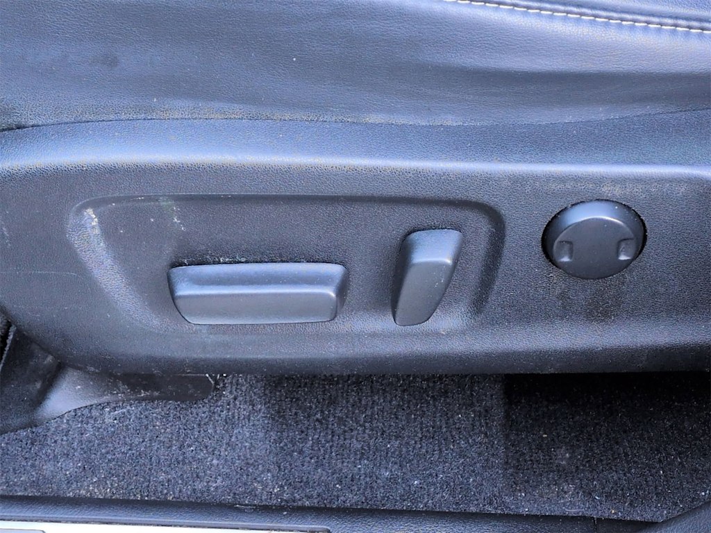 Thumbnail: 2021 Lexus RX - 29