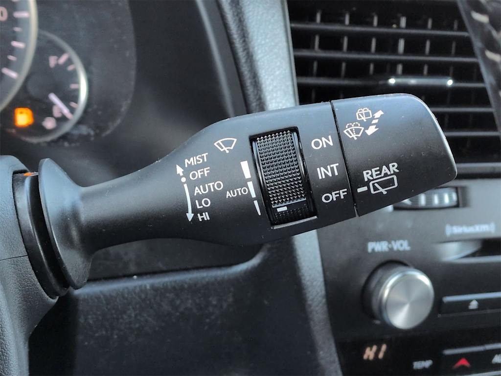 Thumbnail: 2021 Lexus RX - 36