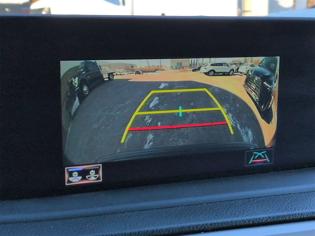 Thumbnail: 2021 Lexus RX - 38