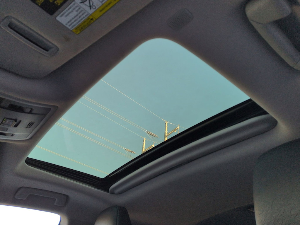 Thumbnail: 2021 Lexus RX - 30