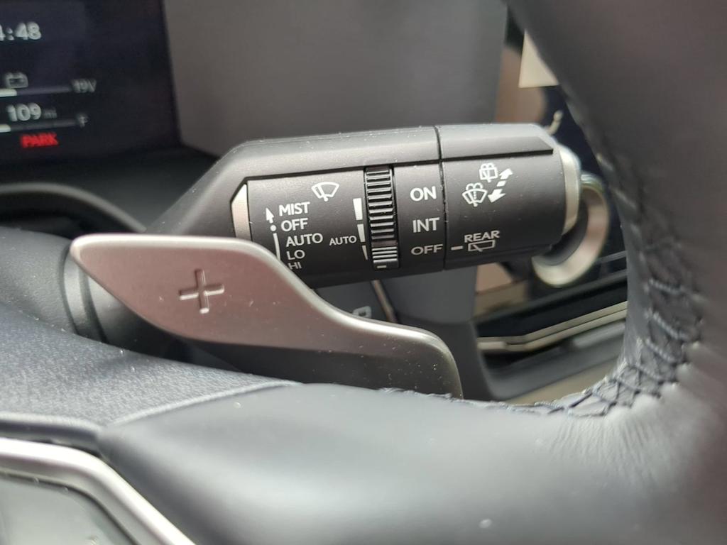 Thumbnail: 2024 Lexus ES - 34