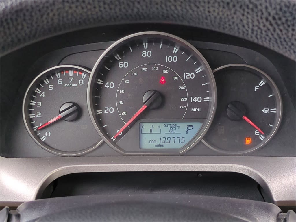 Thumbnail: 2016 Toyota RAV4 - 16