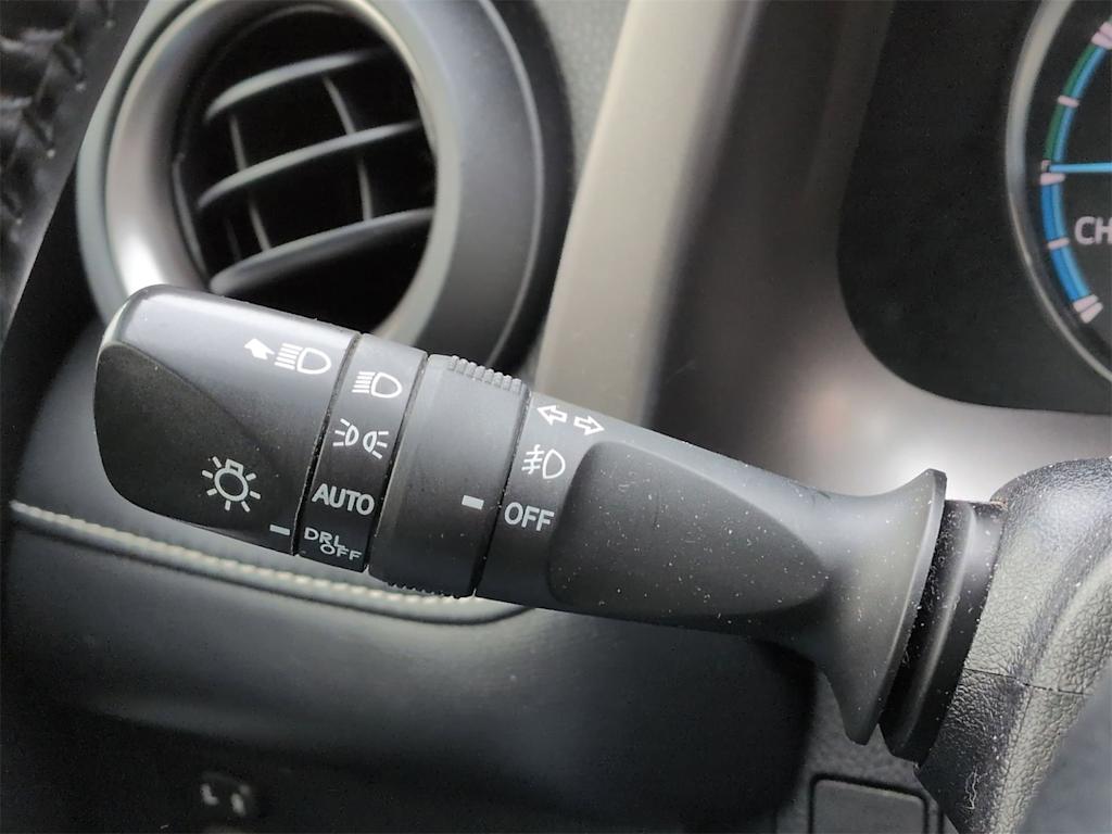 Thumbnail: 2016 Toyota RAV4 - 35