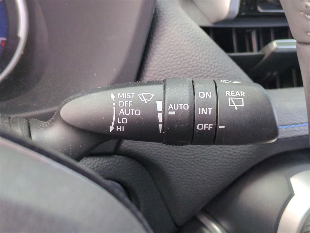 Thumbnail: 2019 Toyota RAV4 - 34