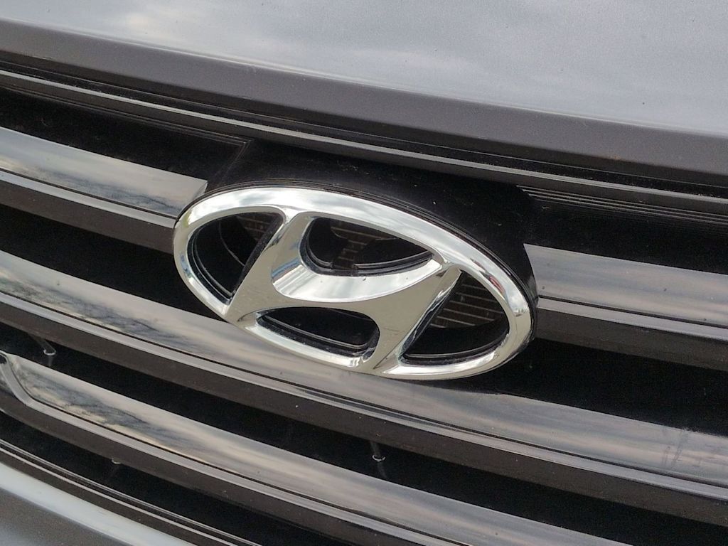 Thumbnail: 2016 Hyundai Tucson - 7