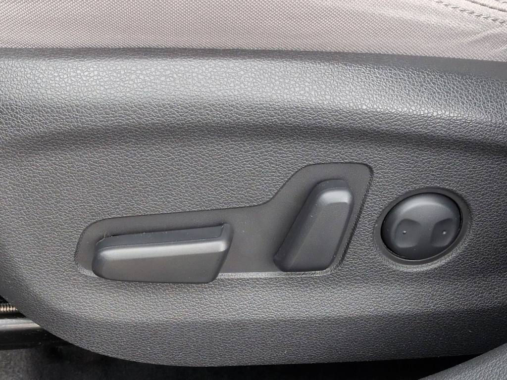 Thumbnail: 2016 Hyundai Tucson - 26