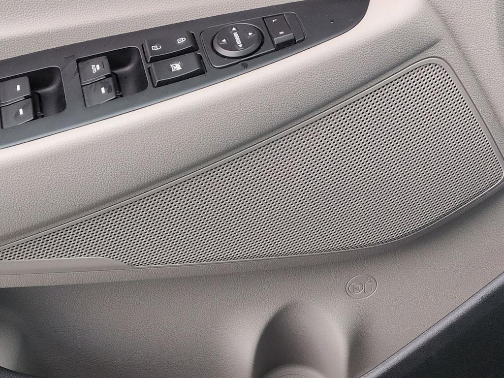 Thumbnail: 2016 Hyundai Tucson - 32