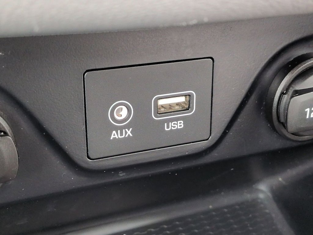 Thumbnail: 2016 Hyundai Tucson - 33