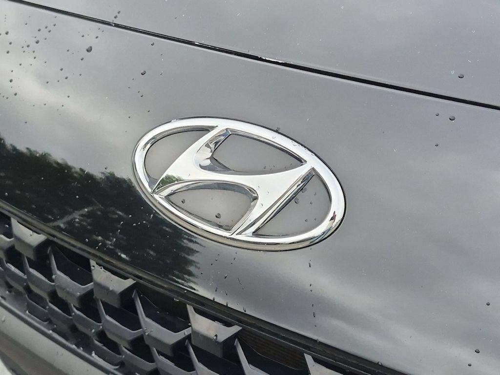 Thumbnail: 2023 Hyundai Kona - 7