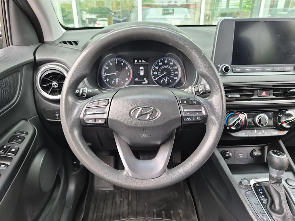 Thumbnail: 2023 Hyundai Kona - 14